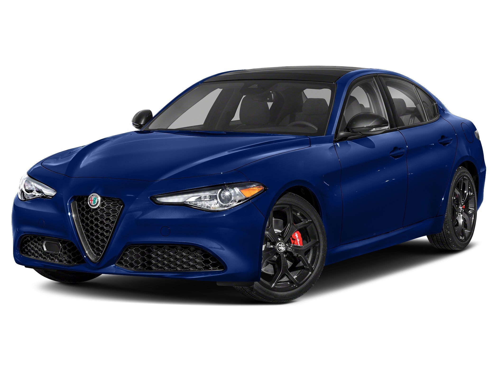 alfa romeo giulia 2021 ZARFAMBN2M7645517 image alfa romeo giulia 2021 ZARFAMBN2M7645517 image
